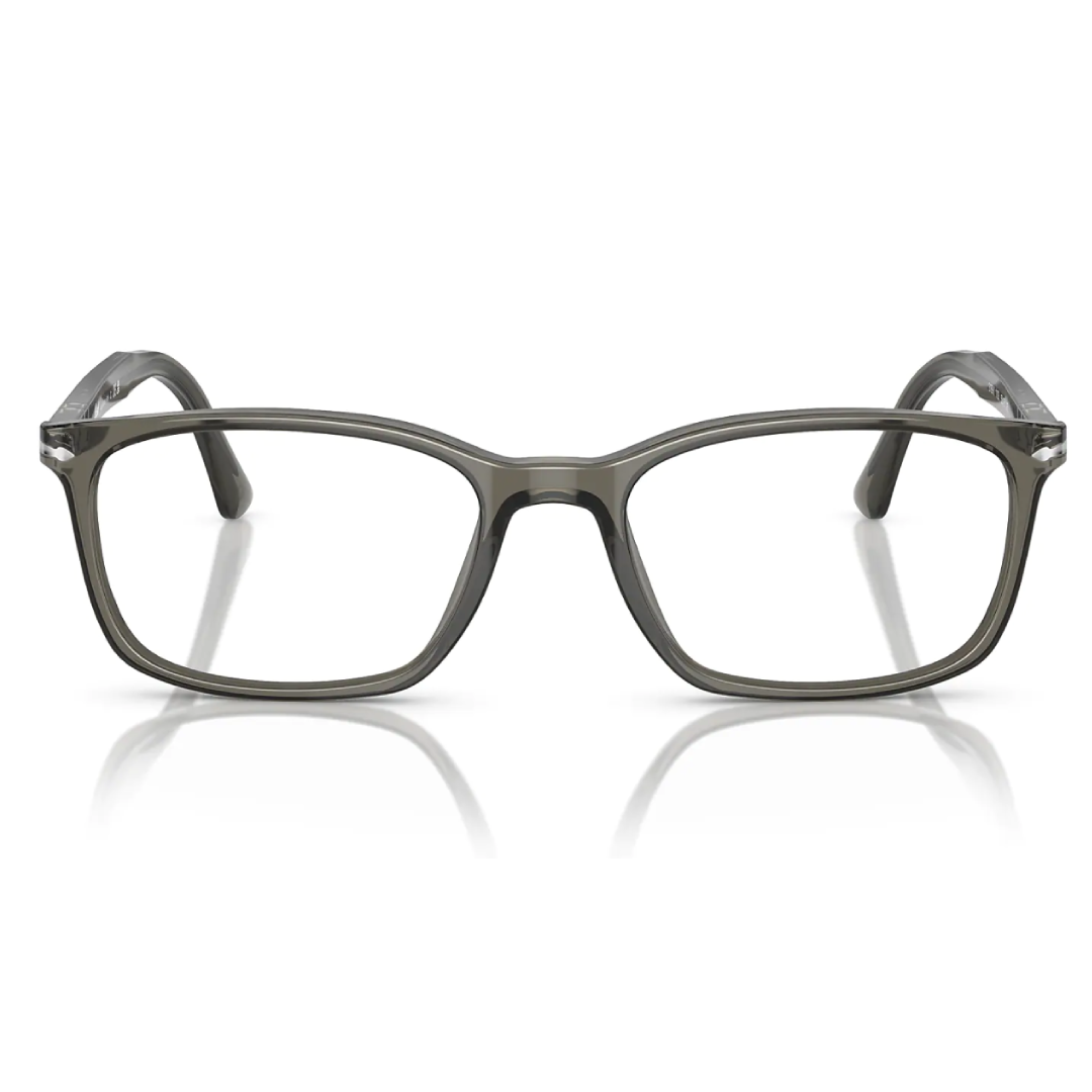 Persol PO3189V 1103 Glasses